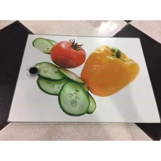 Thớt cường lực 3d