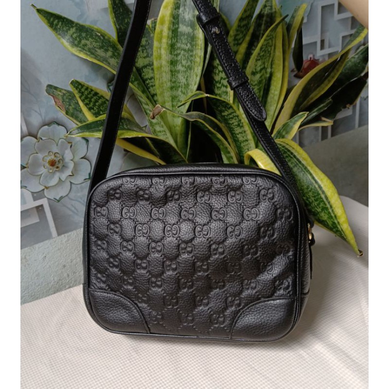 Túi Si tuyển hiệu