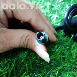 Sạc Laptop Dell Precision M6800 Adapter