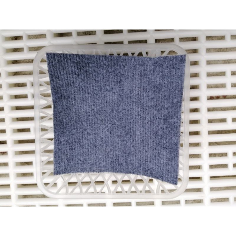 COMBO 10 Thảm lót rổ đẻ cho chim