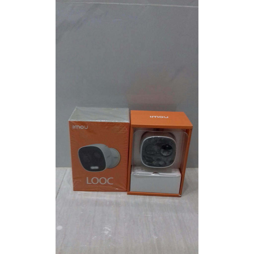 Camera IP hồng ngoại không dây 2 Megapixel DAHUA DH-IPC-C26EP