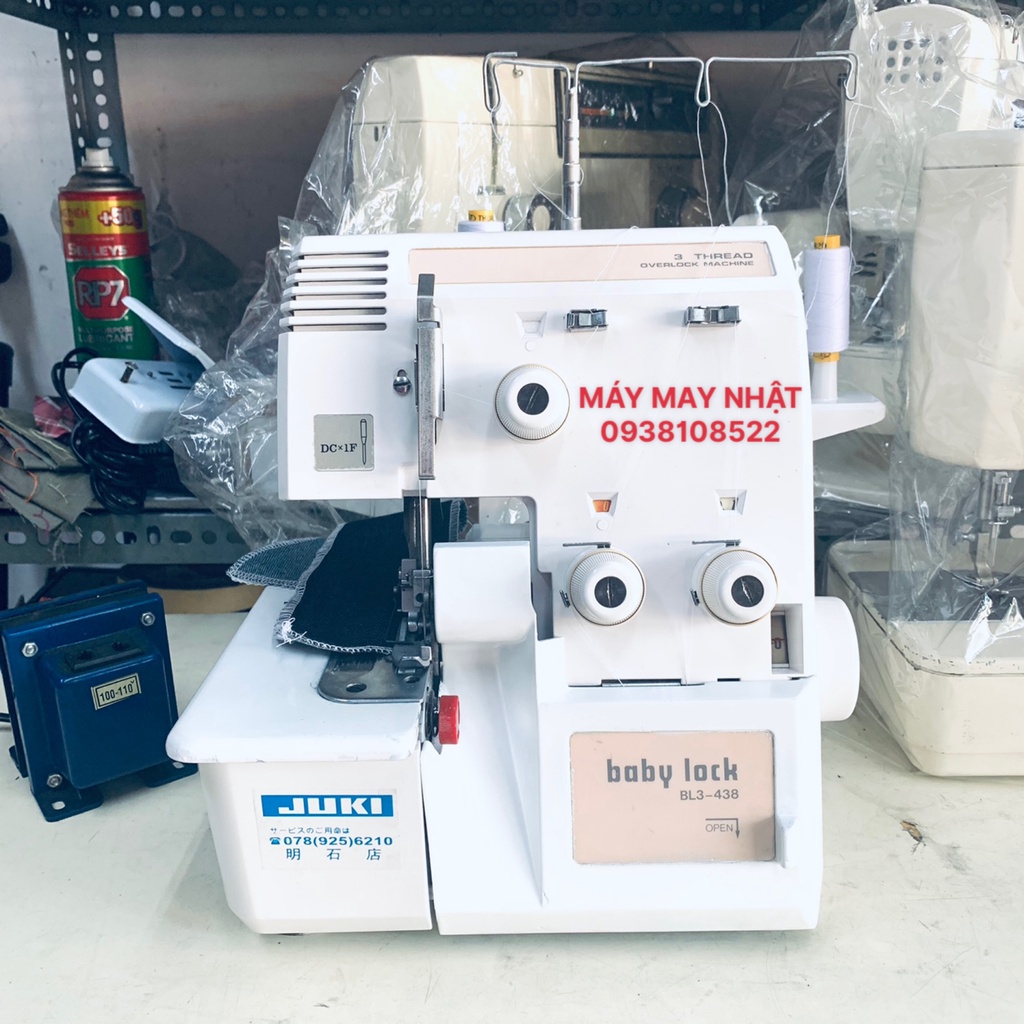 MÁY VẮT SỔ GIA ĐÌNH NỘI ĐỊA NHẬT 1kim3chỉ