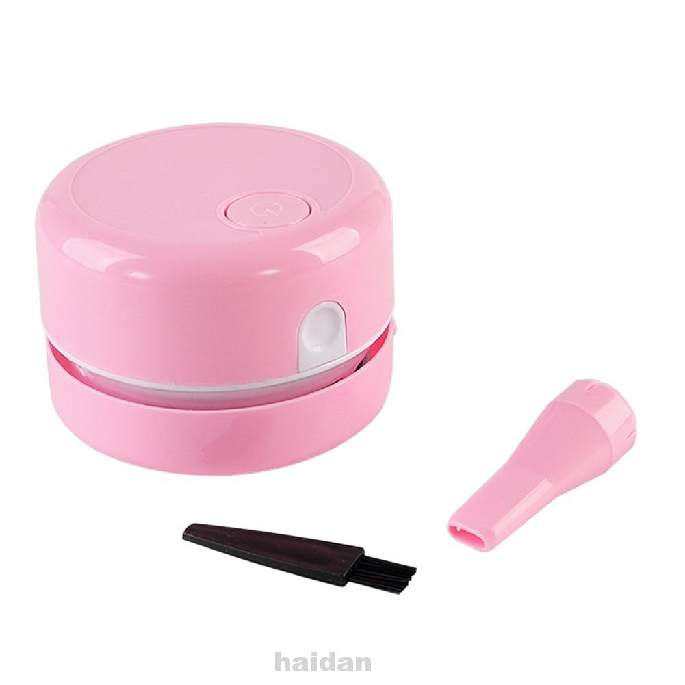 Máy Hút Bụi Mini Cầm Tay Tiện Lợi | BigBuy360 - bigbuy360.vn