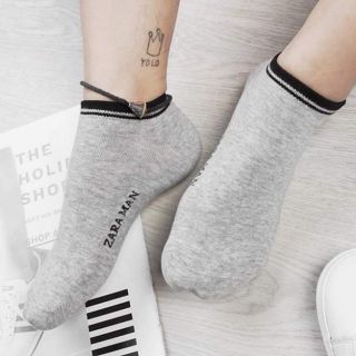 Combo 10 đôi Tất NAM