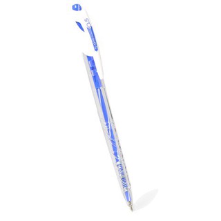 Bút bi TL 079 (20 cây/1 hộp)