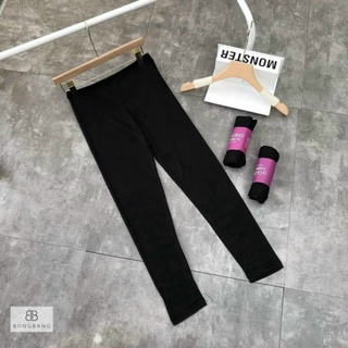 QUẦN LEGGING DÀI HÀNG CAO CẤP