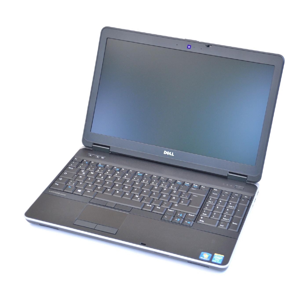 Laptop Chuyên Game đồ họa nặng cho các thánh yêu công việc Hàng chất Mỹ chuẩn quân sự 810G i7 4800/Ram16G/SSD256G