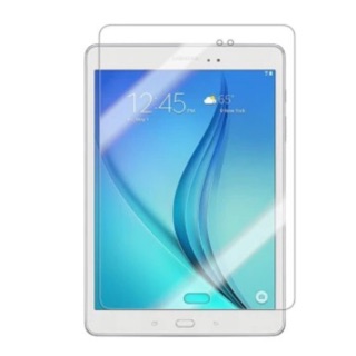Kính cường lực Sam Sung Tab A 9.7 T550/ T555 /p555 /P550