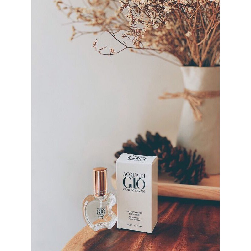 giò trắng.HOÀN TIỀN NẾU LƯU HƯƠNG KHÔNG TỐT | BigBuy360 - bigbuy360.vn