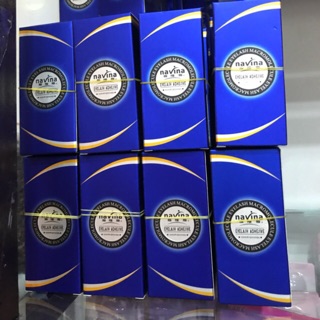 Keo nối mi cay Navina