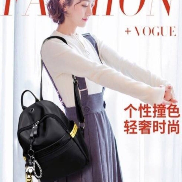 Balo gấu da mềm thời trang phong cách hàn quốc (TẶNG KÈM GẤU HOTTREND)