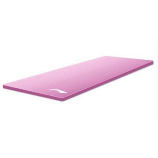 (NamMB)  thảm tập yoga lining