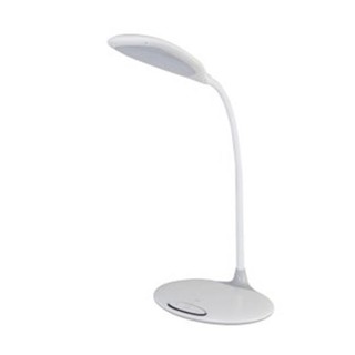 ĐÈN BÀN LED RẠNG ĐÔNG RD-RL-21