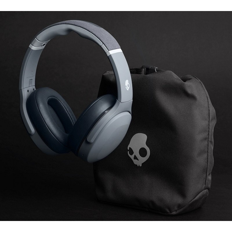 Tai nghe Skullcandy CRUSHER EVO - Chính hãng phân phối