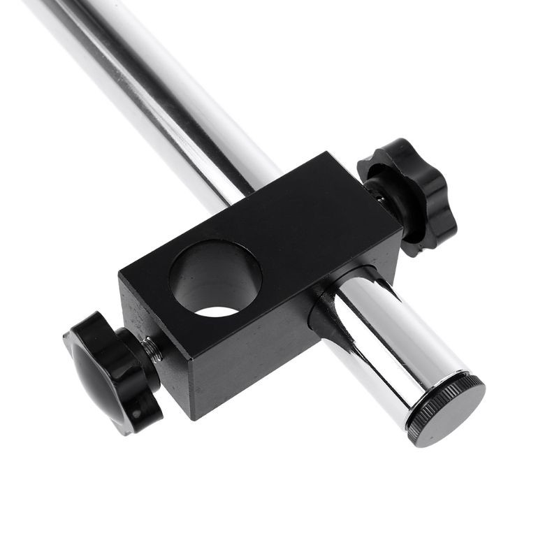 Giá đỡ kính hiển vi 25mm chất lượng cao