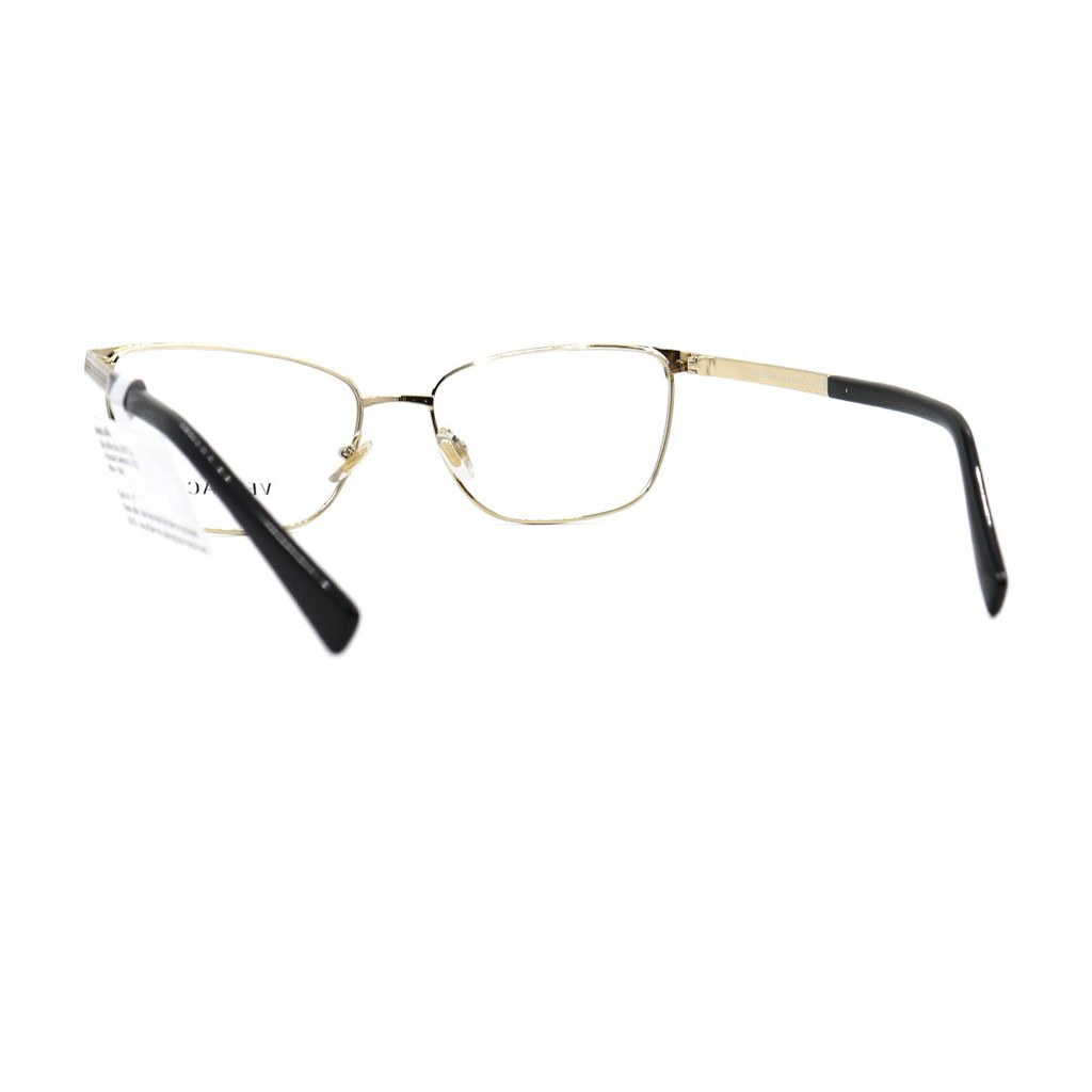 Gọng kính thời trang Versace VE1262 chính hãng, thiết kế dễ đeo bảo vệ mắt