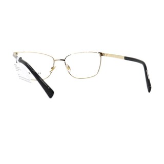 Gọng Kính Versace VE1262