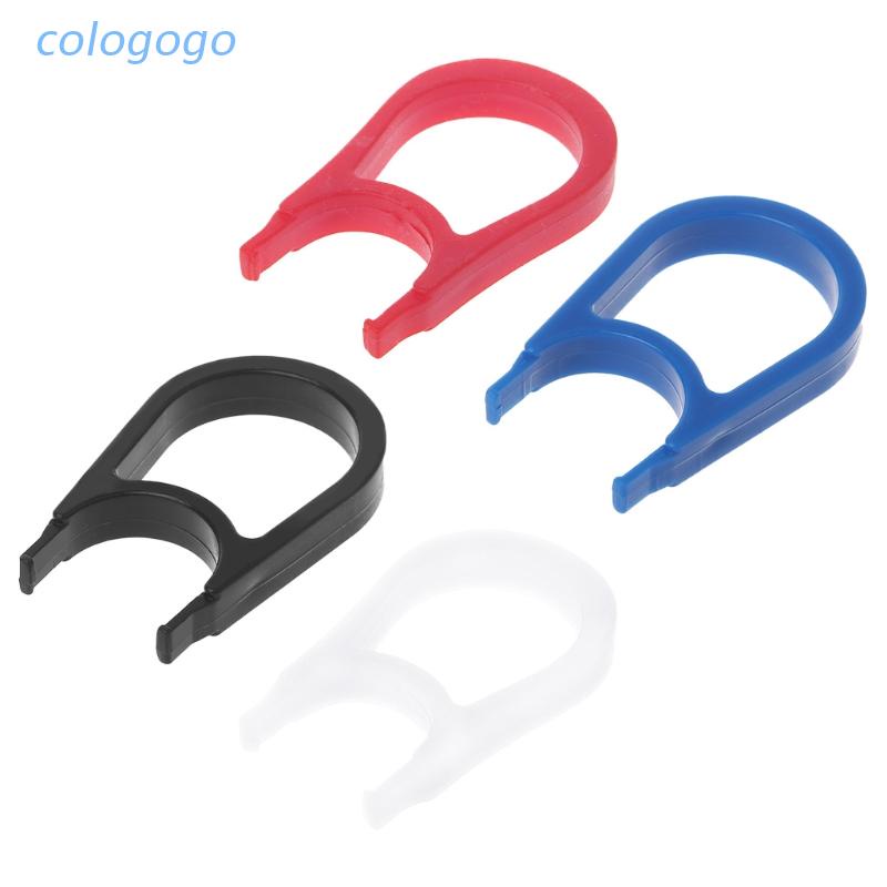 Dụng Cụ Tháo Nút Bàn Phím Cơ Kailh Gateron Bằng Nhựa ABS