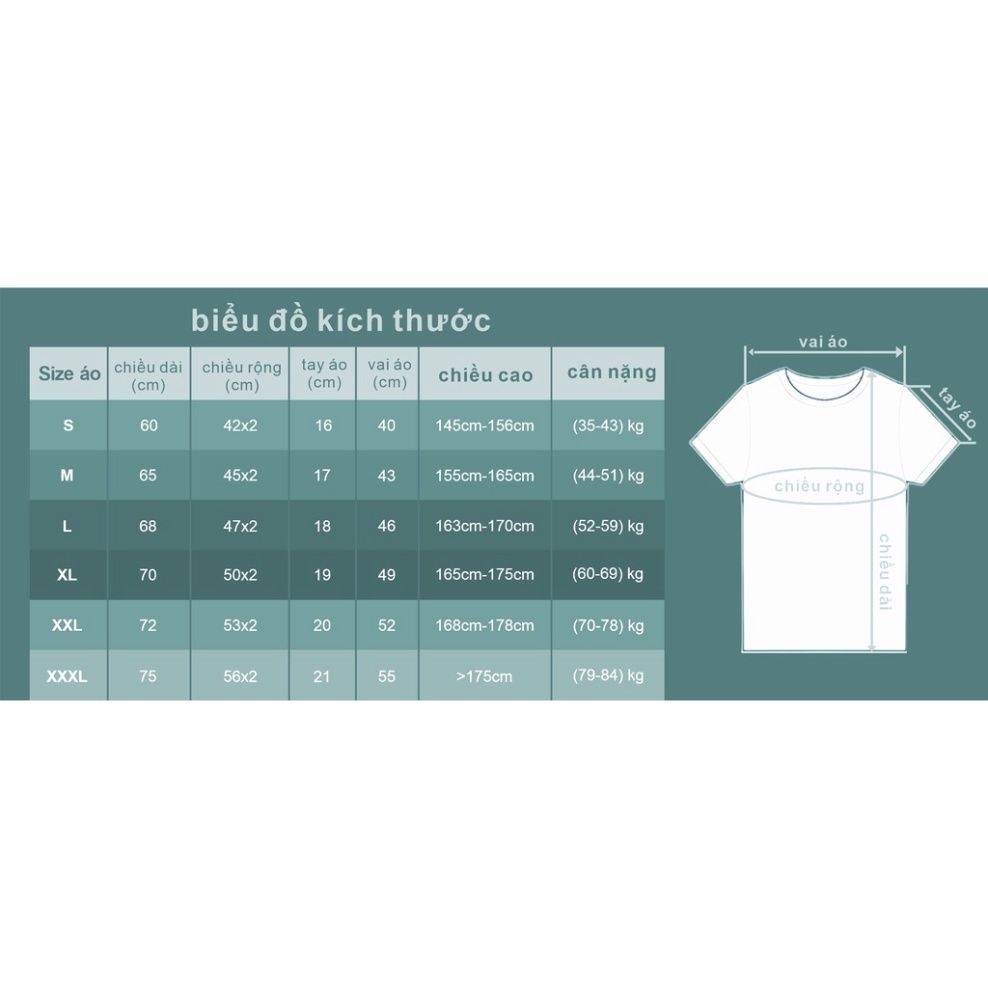 . 18iw / Áo T-Shirt unisex MIKENCO Vangogh AR TECHNOLOGY ! "