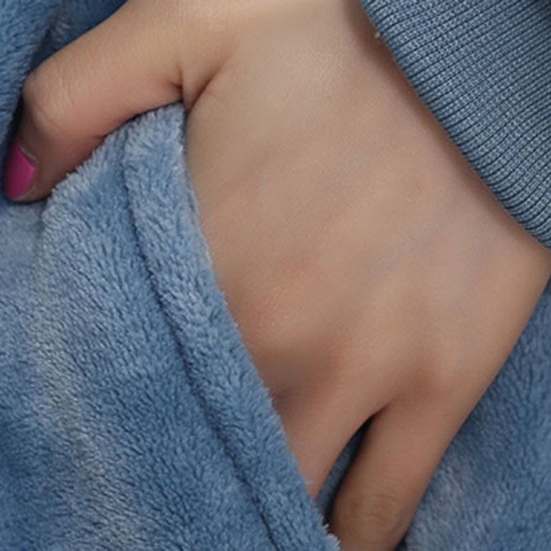 Owl Kigurumi Adult Women Man Pajama Animal Anime Cosplay Party Performance Halloween Costume Pijama Pyjama