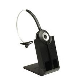 Tai nghe không dây Jabra Pro 935 BT MS APAC Single
