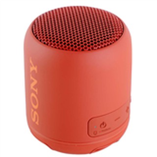 Loa Di Động Sony SRS-XB12/RC E
