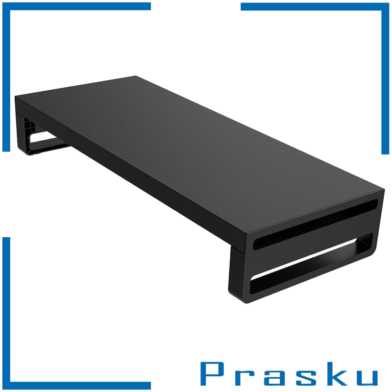 Giá Đỡ Màn Hình Máy Tính Bằng Nhôm | BigBuy360 - bigbuy360.vn