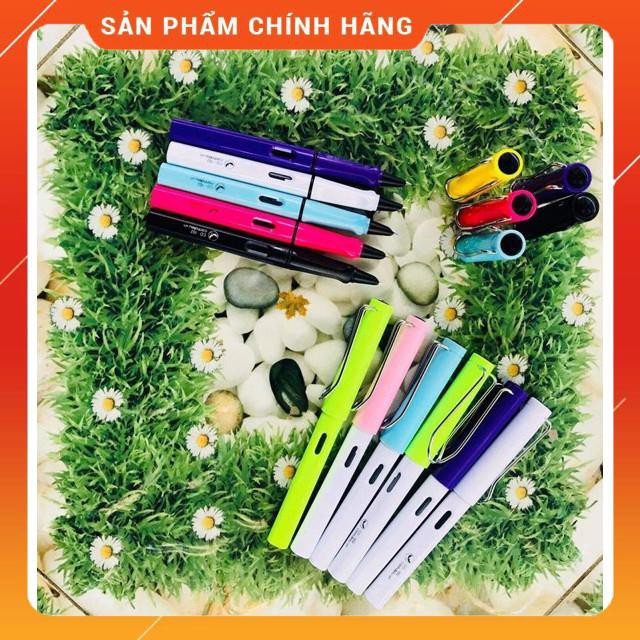 BÚT CÁNH DIỀU CD102