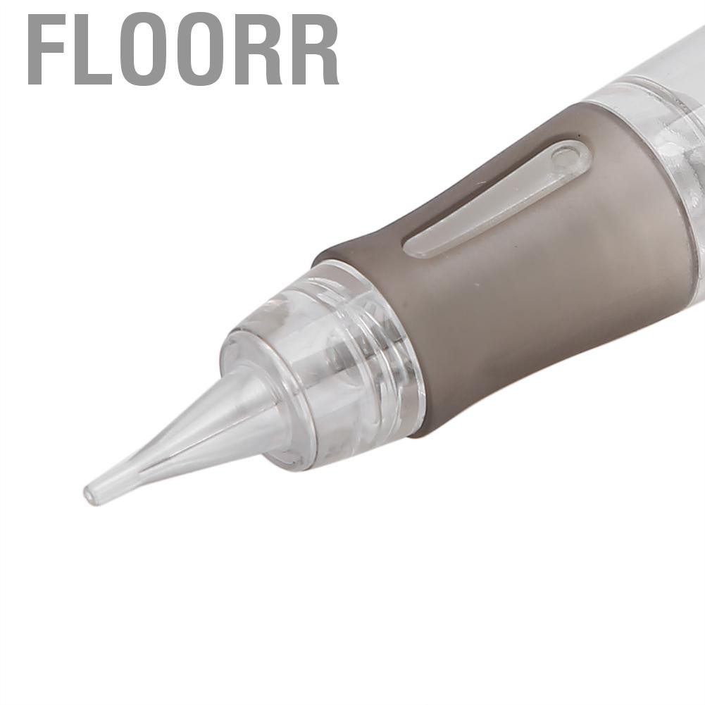 Set 10 Kim Xăm Chân Mày Dùng Một Lần Tiện Dụng | BigBuy360 - bigbuy360.vn