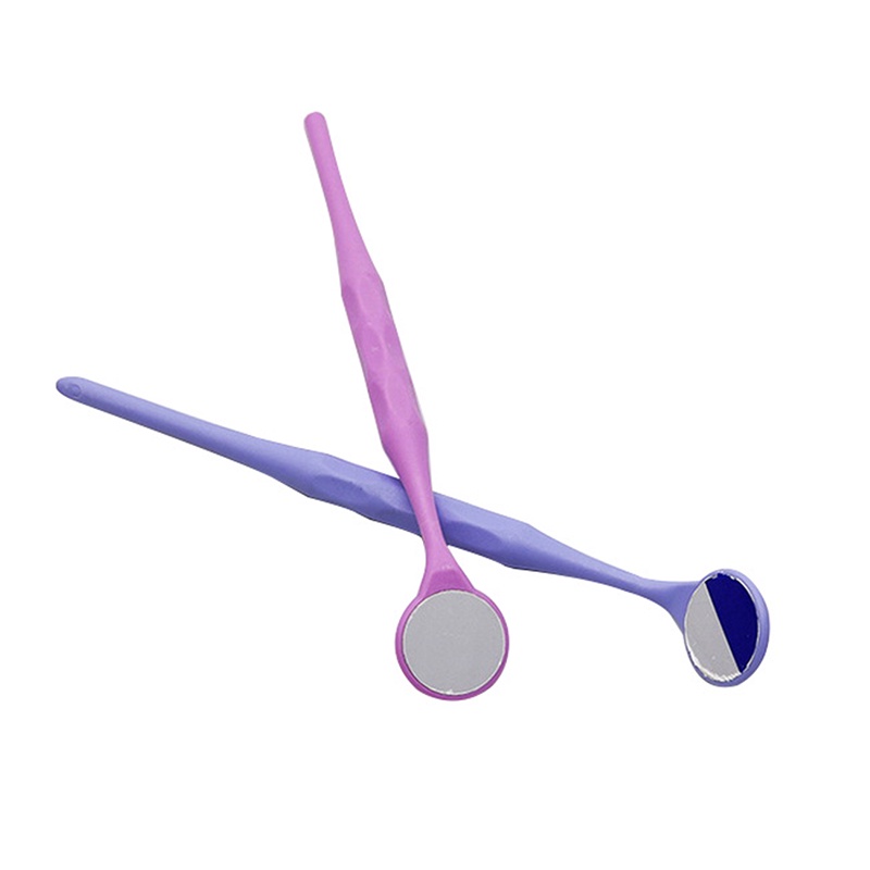 Gương Soi Nha Khoa Đa Năng Chuyên Dụng