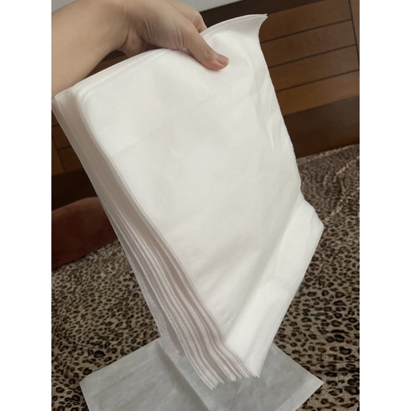 Túi vải bảo vệ túi xách/giày k ẩm mốc,giữ vệ sinh