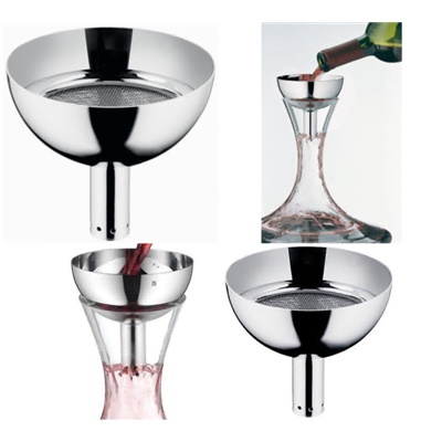 Phễu lọc rượu WMF Vino
