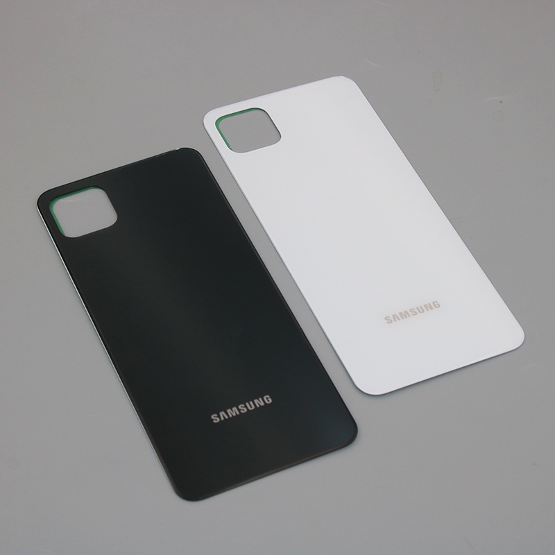 Nắp Lưng Điện Thoại SAMSUNG Galaxy A22 5G A226 Thay Thế Chuyên Dụng Cho