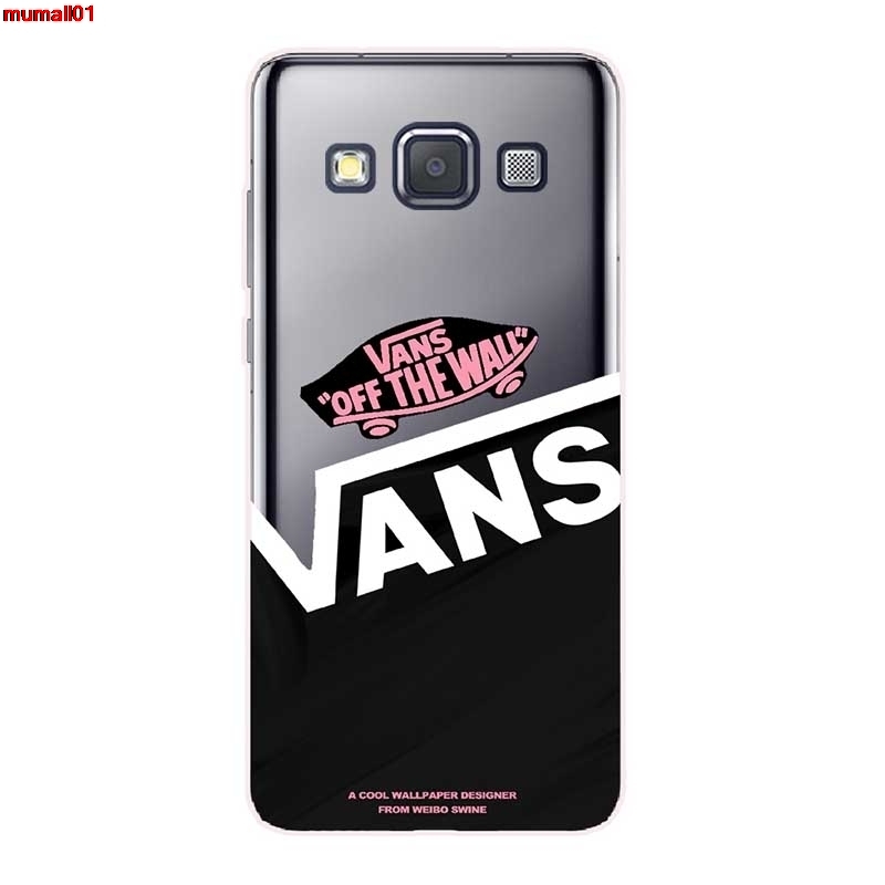 Samsung A3 A5 A6 A7 A8 A9 Star Pro Plus E5 E7 2016 2017 2018 4JDMOS Pattern-3 Soft Silicon TPU Case Cover