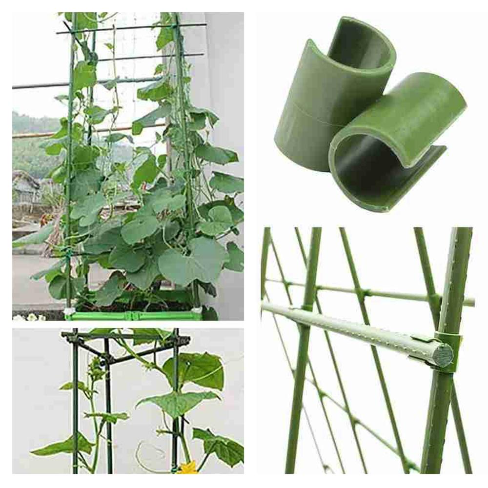 Kẹp Nối Ống Nước Bằng Thép Có Thể Điều Chỉnh Cho Sân Vườn