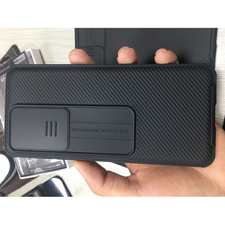 Ốp Điện Thoại Thời Trang Cho Samsung Galaxy S 20 Ultra S 20 S 20 + | BigBuy360 - bigbuy360.vn