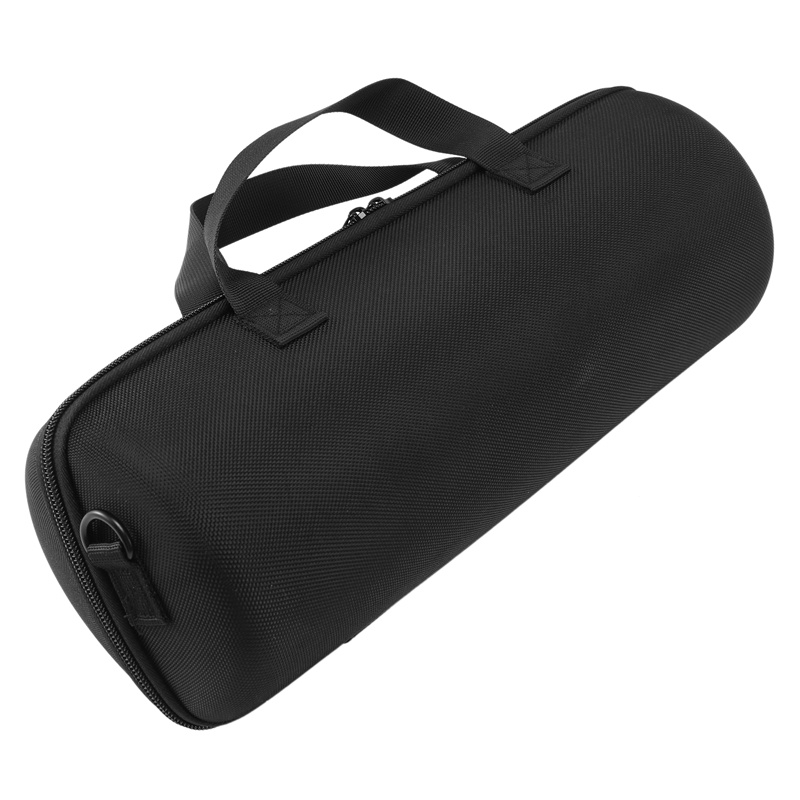 Túi Eva Cứng Bảo Vệ Loa Jbl Xtreme 2 Xtreme2