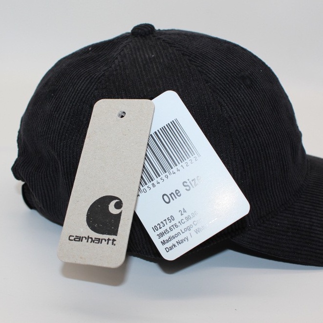 Mũ lưỡi trai vải nhung cao cấp thời trang cho nam và nữ