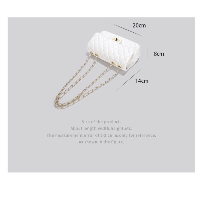 🌸Hàng order fullbox🌸 300 thương hiệu túi cao cấp nổi tiếng thời trang phong cách thịnh hành