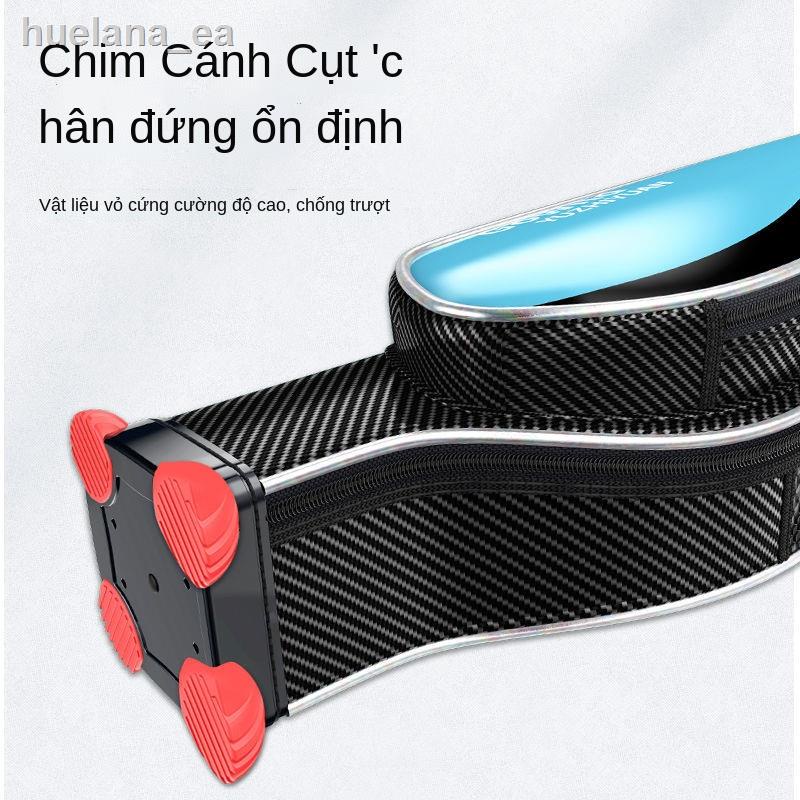 ☞Nguồn hàng Túi đựng cần câu cá Túi Luya Túi đựng đồ câu cá Túi cần câu biển Túi to bụng Bánh xe miễn phí Bánh xe công s