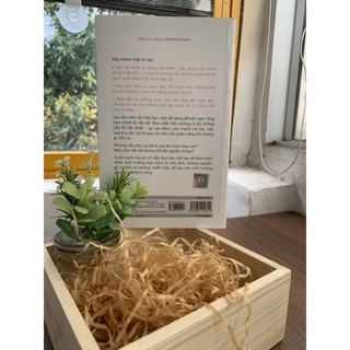 Sách - Kẻ Thù Của Ý Chí
