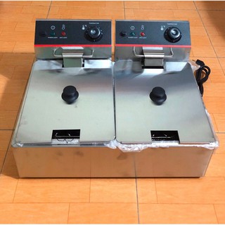 BẾP CHIÊN NHÚNG ĐIỆN ETON MẪU MỚI NHẤT CHỐNG GIẬT