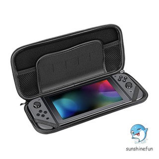 Túi đựng máy chơi game Nintendo Switch đa năng