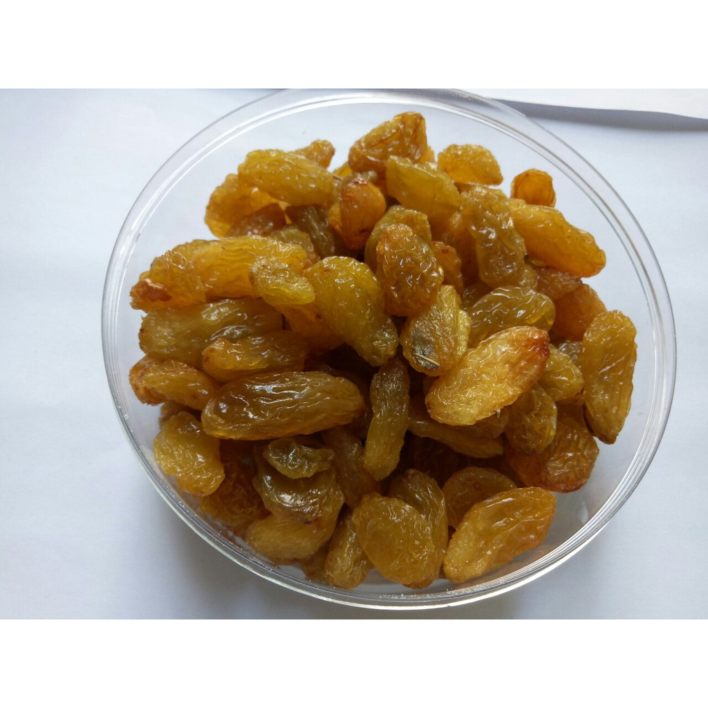 200g Nho Lion Mỹ Quả Lớn