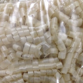 Mỳ chũ sợi to (combo 2kg)