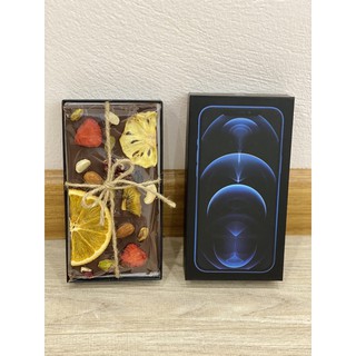 Quà tặng troll ny (socolaiphone)