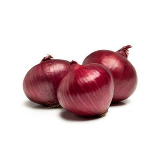 Hạt giống Hành tây tím Tặng Kèm Kích Mầm Và Hướng Dẫn Ươm Trồng