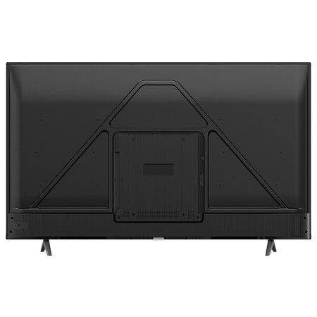 Android Tivi TCL 4K 55 inch 55P618 (Miễn phí giao tại HCM-ngoài tỉnh liên hệ shop)