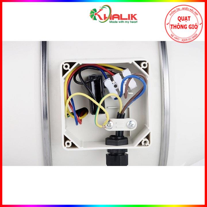 💎Tổng kho KHALIK💎 Quạt Thông Gió Hút Mùi Đường Ống Đa Năng Không Gây Ồn  Chuyên Dùng Cho Nhà Bếp Nhà Vệ Sinh | BigBuy360 - bigbuy360.vn