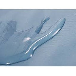 [SALE GỐC] GA CHỐNG THẤM CAO CẤP 1M8 X 2M
